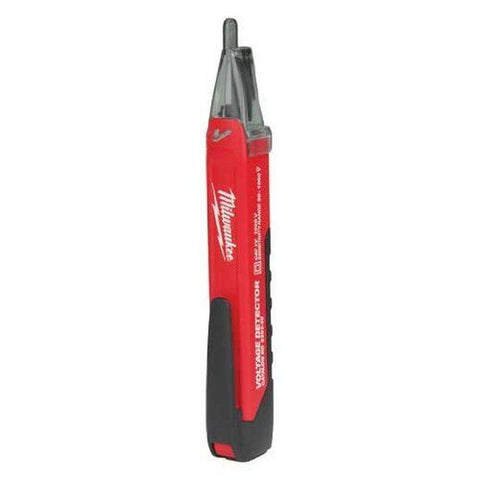 Phillips and Slotted Screwdriver 6 Piece Kit