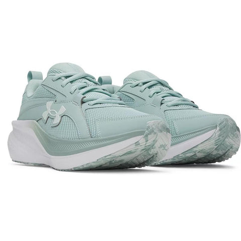 Women's Assert 11 Running Shoes 6006724