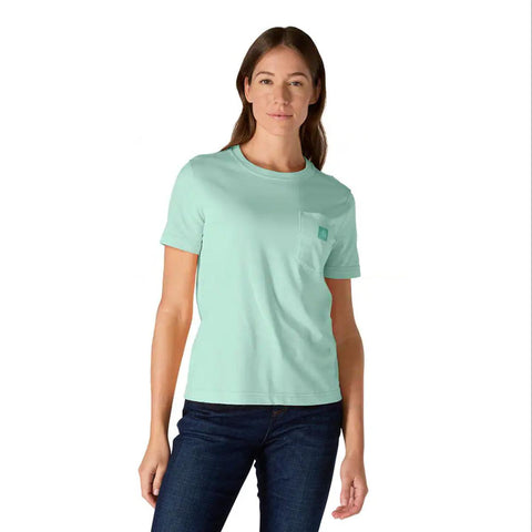 Womens' Irvine Relaxed T-Shirt 107391