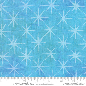 Moda Seeing Stars Grunge Fabric- All Colors – Good's Store Online