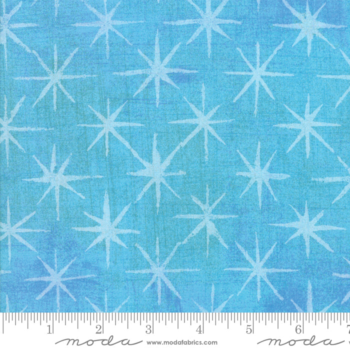 Moda Seeing Stars Grunge Fabric- All Colors – Good's Store Online