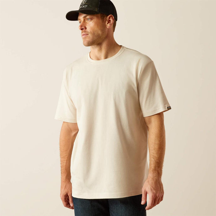 Moonbeam Shirt 1005463