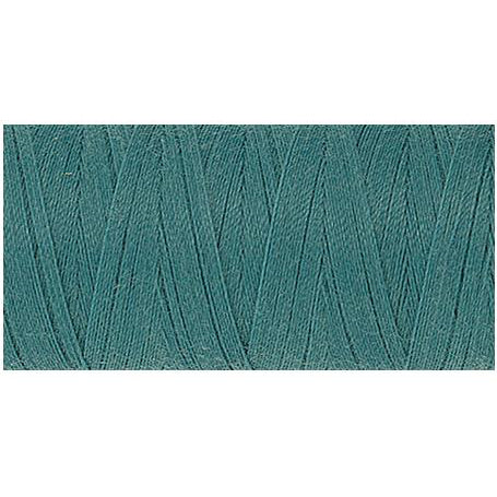 Mountain Lake Bluegreen thread.