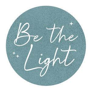 Be the Light