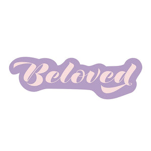 Beloved