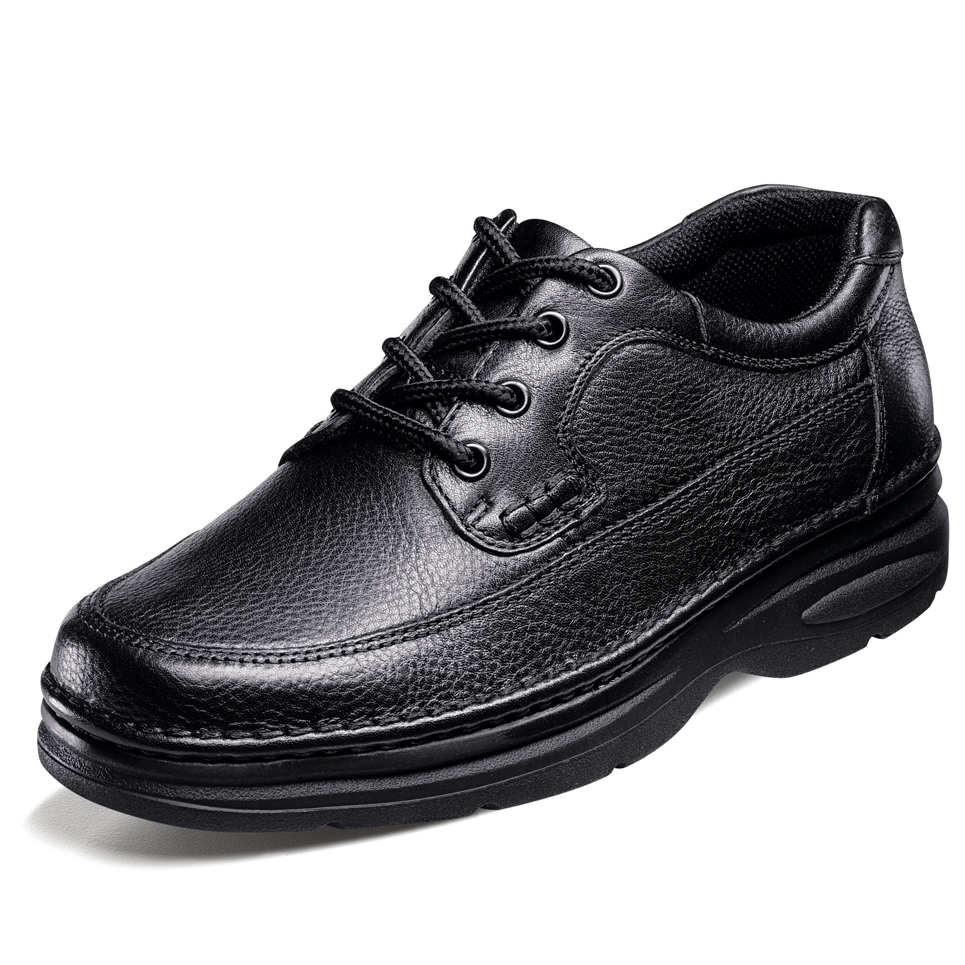 Nunn Bush Men's Cameron Oxford Shoes – Good's Store Online
