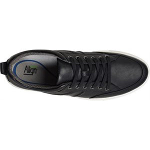 Men's Falcon Casual Shoes NM0000601