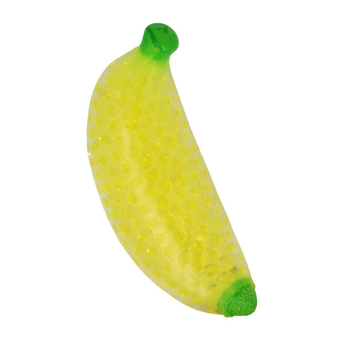 Squeezy Bead Bananas NV390