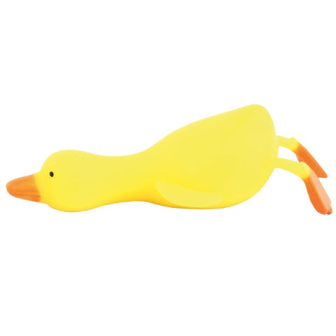Stretchy Rubber Duck NV544
