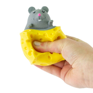 Peek-A-Boo Pop Up Mouse NV567