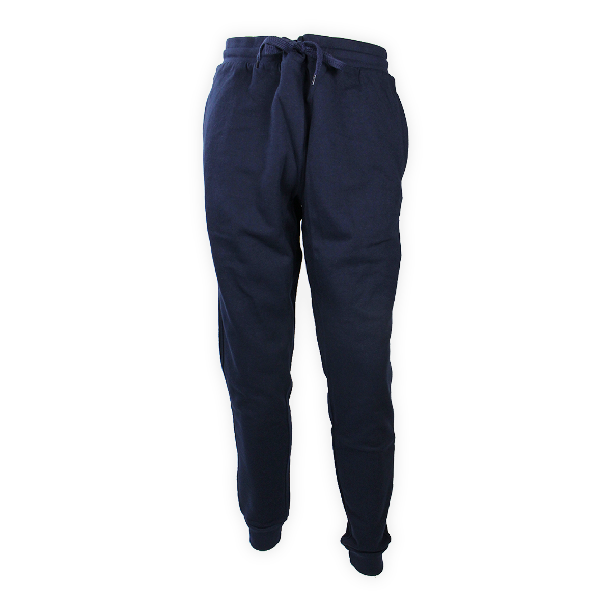 Under Armour Men's Fleece Joggers 1347277 – Good's Store Online Under Armour Men's Fleece Joggers 1347277 – Good's Store Online