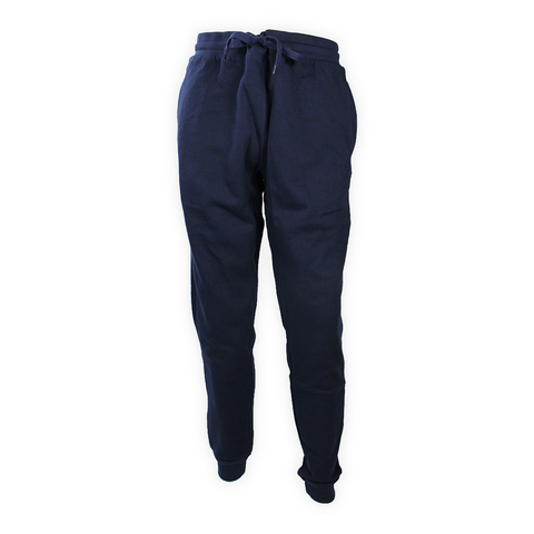 NVY Men's Fleece Joggers 1347277