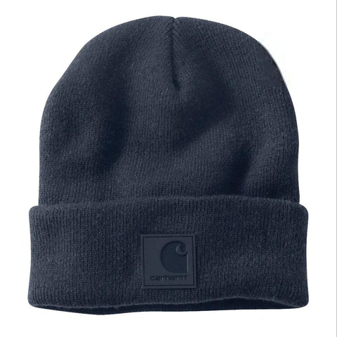 Men's Watch Cap Beanie 101070