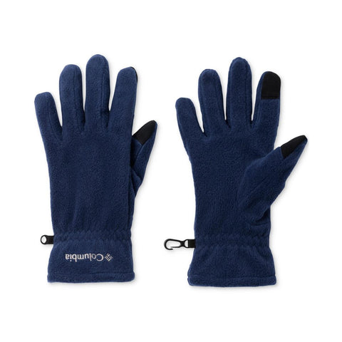 Women's Benton Springs II Fleece Touchscreen Gloves 209393