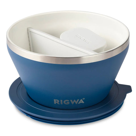 Lunch Kit (40oz) 850050133322