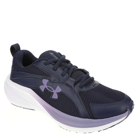 Women's Assert 11 Running Shoes 6006724