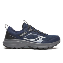 Navy Men's Excursion TR17 S20958