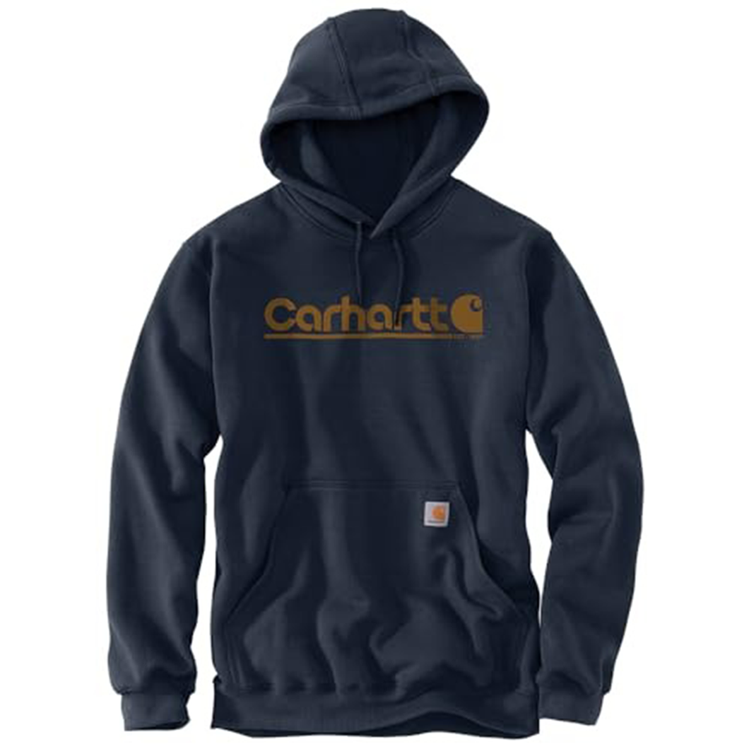 4x carhartt hoodie sales