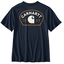 Navy 106769
