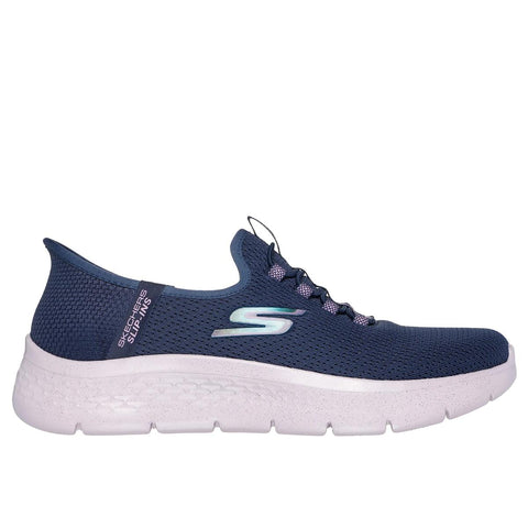 Women's Skechers Slip-ins: Go Walk Flex - Zabby 124839a