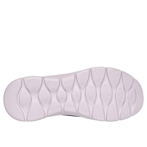 Women's Skechers Slip-ins: Go Walk Flex - Zabby 124839B