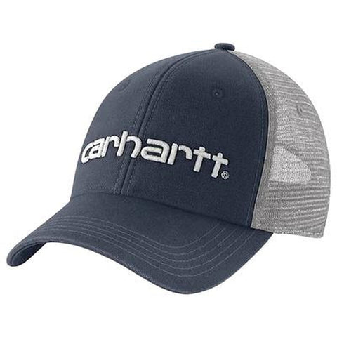 Men's Dunmore Cap