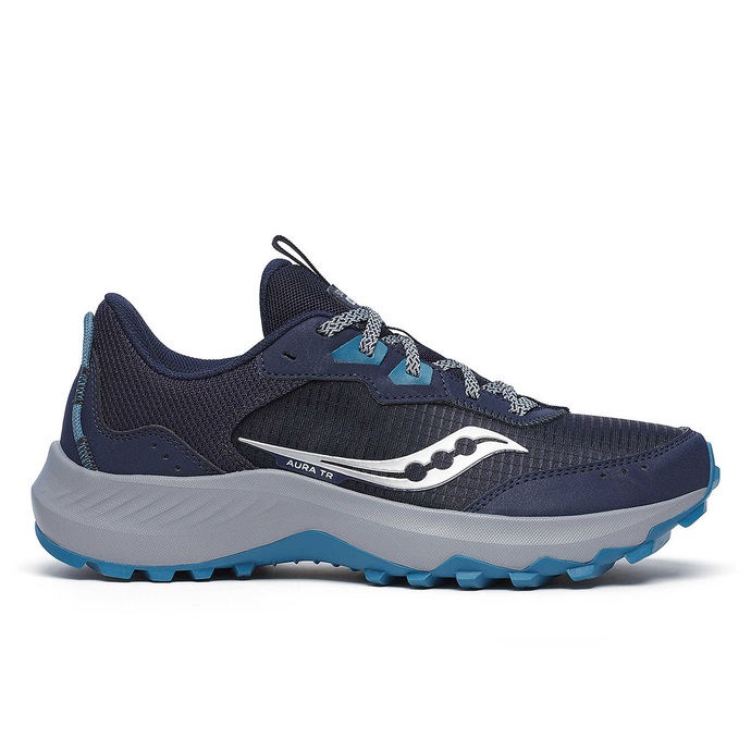 Navy Women's Aura TR S10862