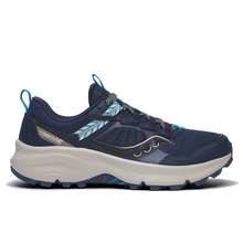 Navy Women's Excursion TR17 S10958