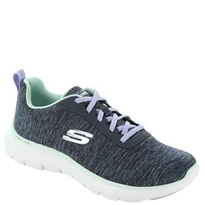Navy Women's Flex Appeal 5.0 - Modern Times 150207