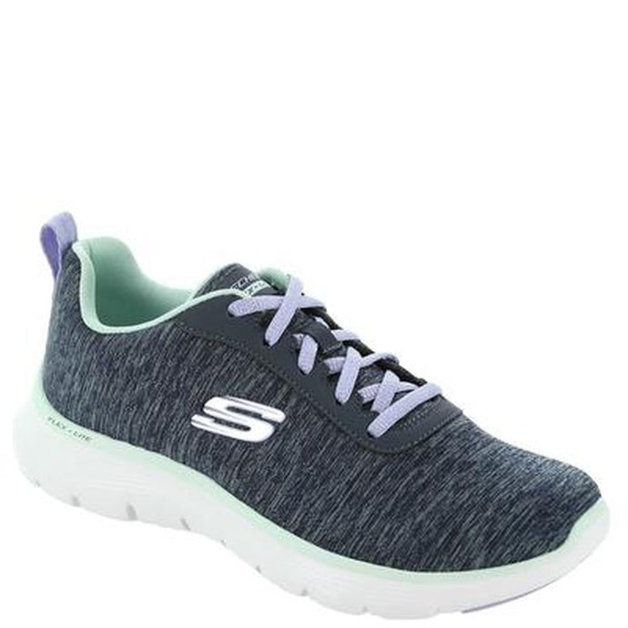Navy Women's Flex Appeal 5.0 - Modern Times 150207