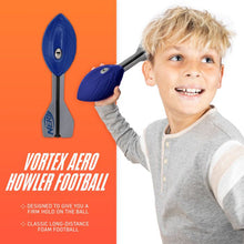 Nerf Vortex Aero Howler 82184C1