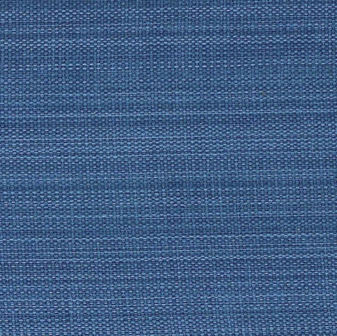 Casual Classics Napkins blue