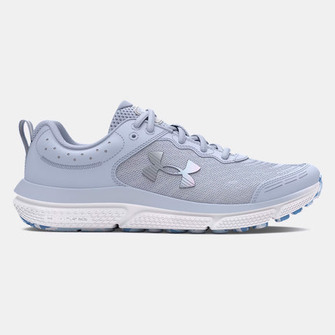 Nimbus Girls' UA Assert 10 Running Shoes 30261