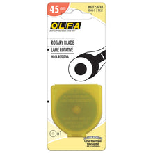 45mm Refill Rotary Blade O-9452