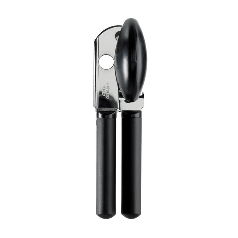 Can Opener OXO 28081