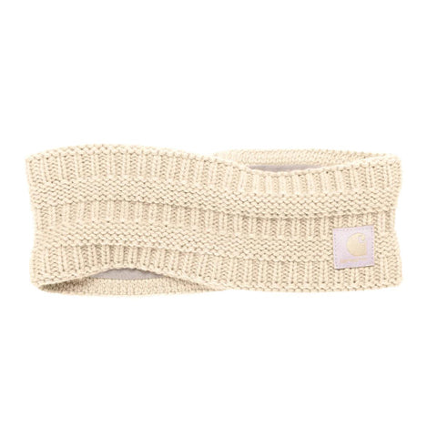 Women's Satin Lined Headband 107737