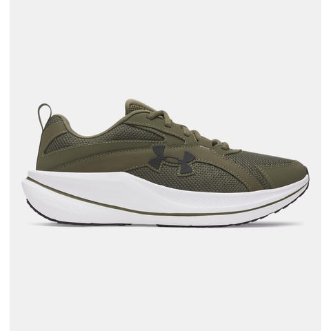 Men's Assert 11 Running Shoes 6006723