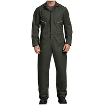 Olive D48799