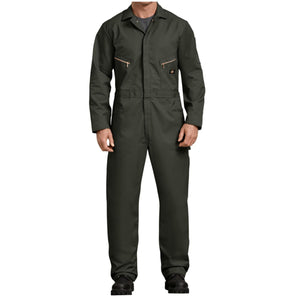 Olive D48799