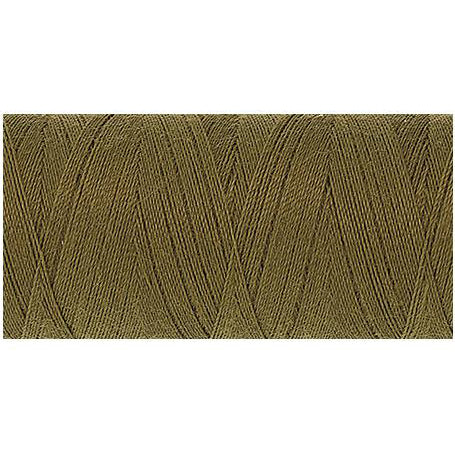 Olive Drab
