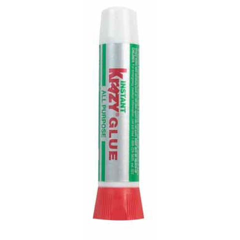 Original Formula Krazy Glue