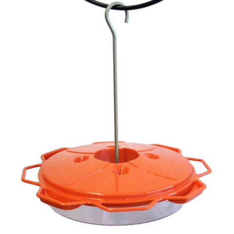 Audubon Classic Oriole Feeder