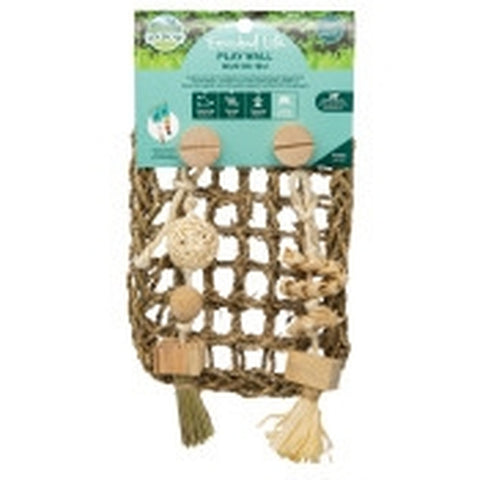 Enriched Life Dog Toy - Play Wall