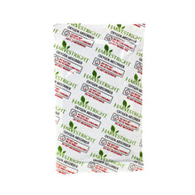 Harvest Right oxygen absorber