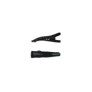2 Pack Pinch Clips PC1250