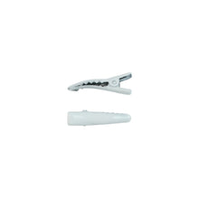 2 Pack Pinch Clips PC1250