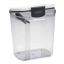 ProKeeper Flour Bin PKS-100
