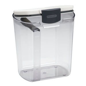 ProKeeper Flour Bin PKS-100