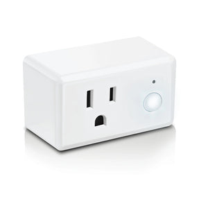 Smart Plug with Night Light PLUG/NL/WIFI