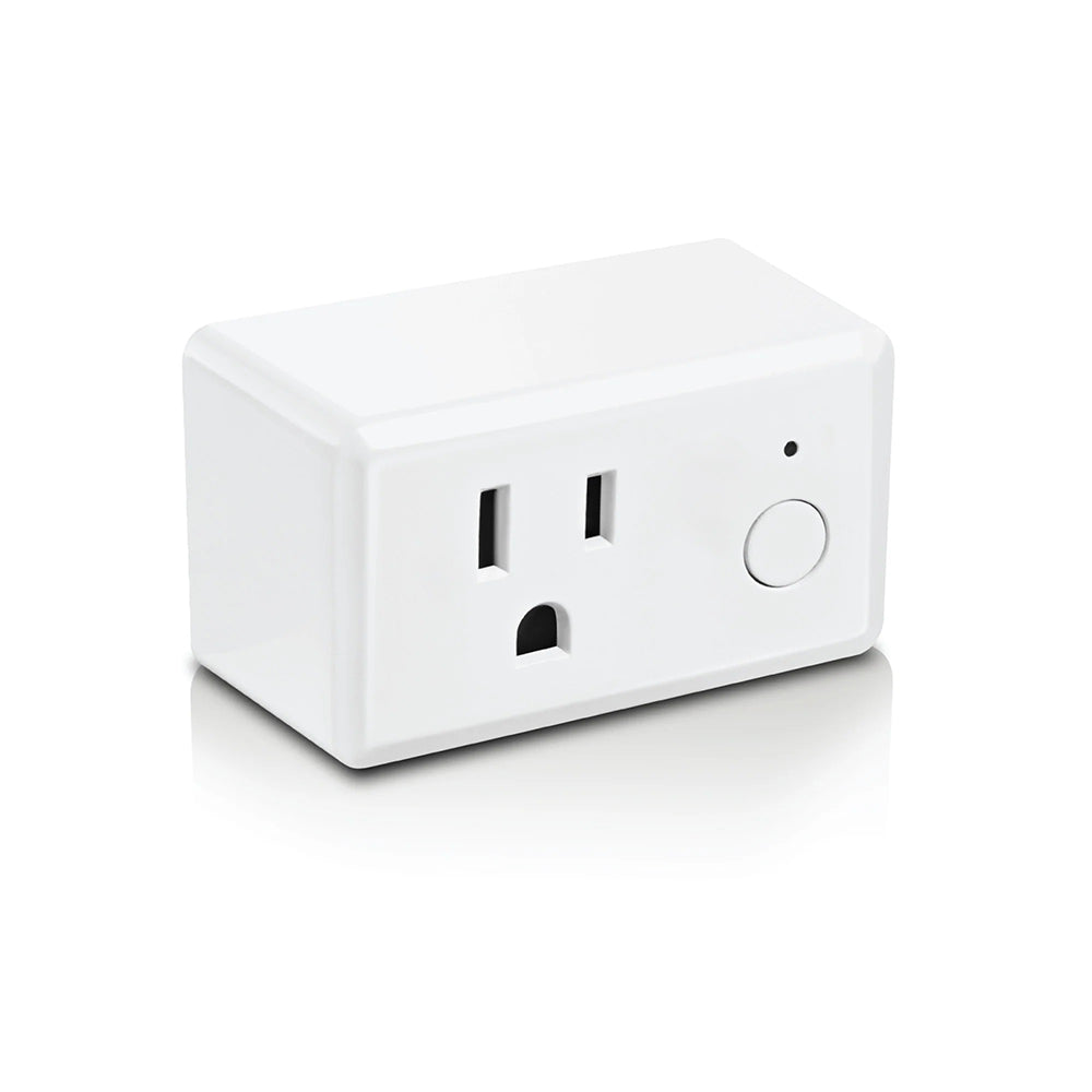 Feit Indoor Smart WiFi Plug PLUG/WIFI – Good's Store Online